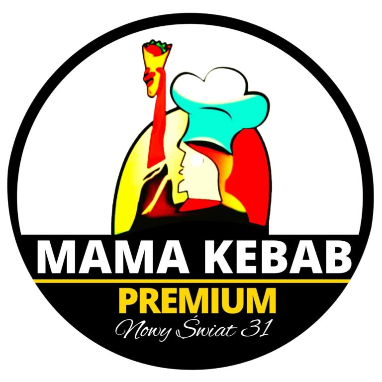 Mama kebab